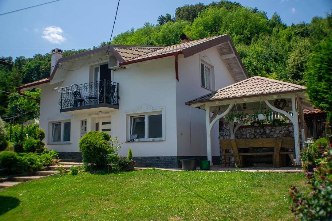 Photo of Others in Krapina