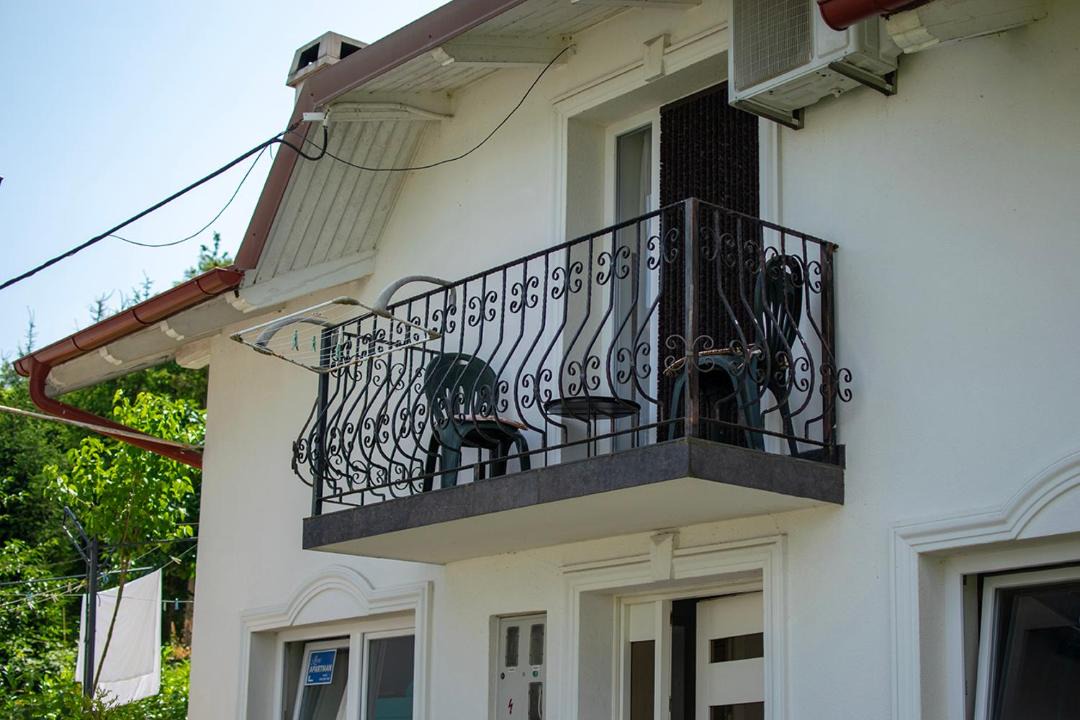 Photo of Others in Krapina