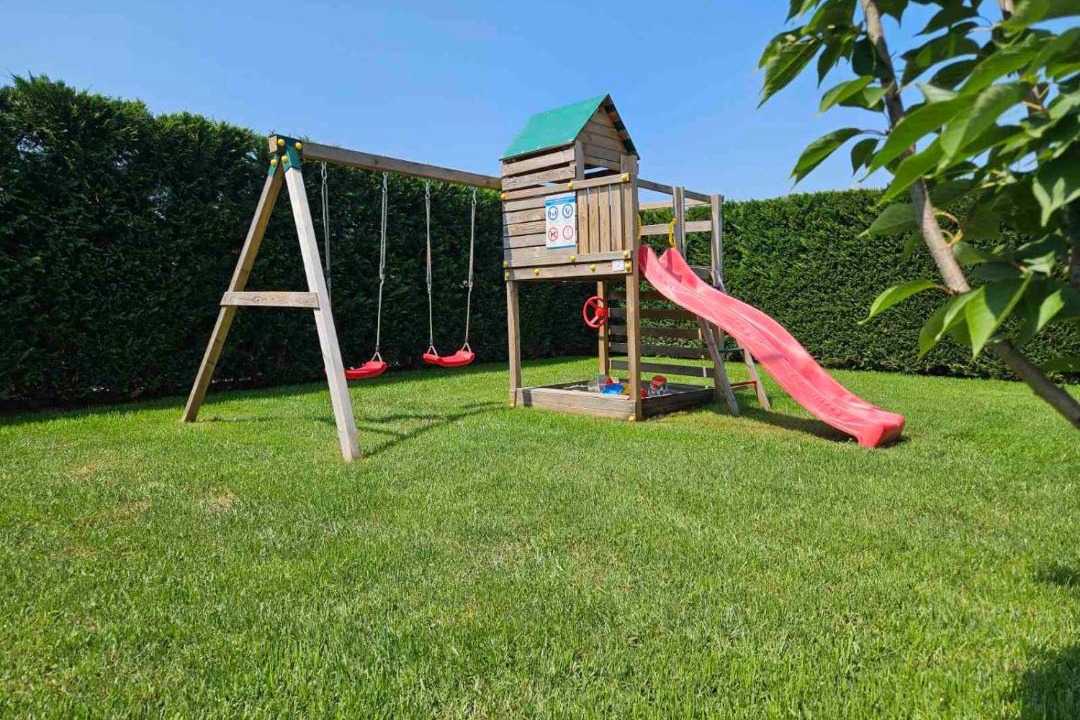 Photo of Outdoor in Crveni Vrh