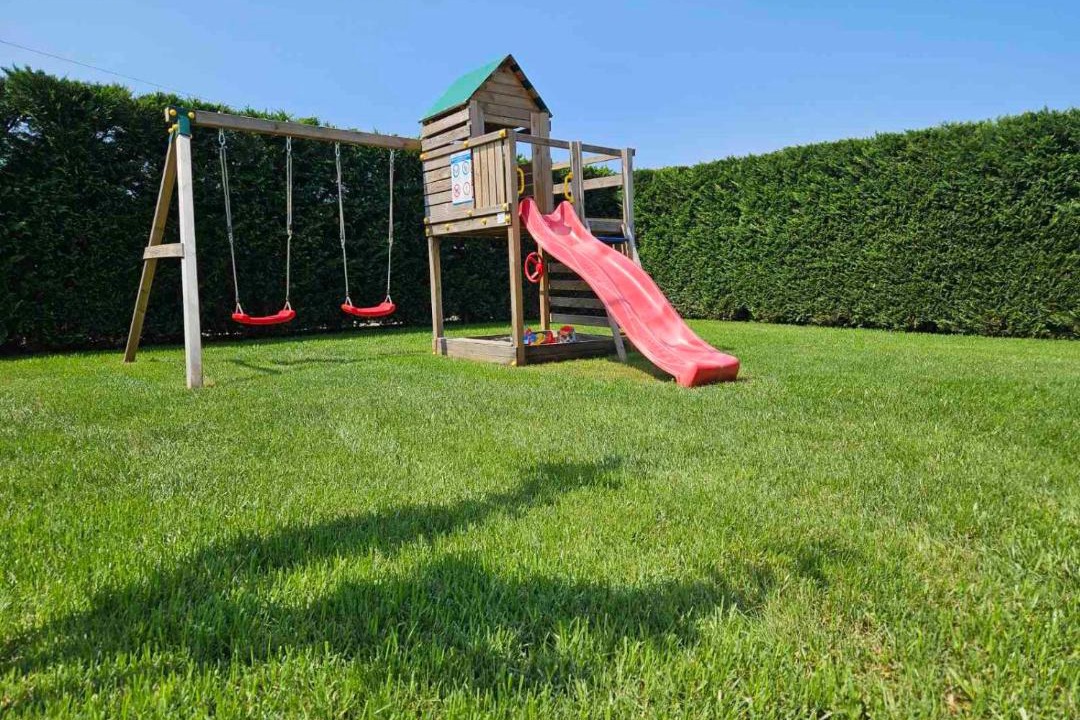 Photo of Outdoor in Crveni Vrh