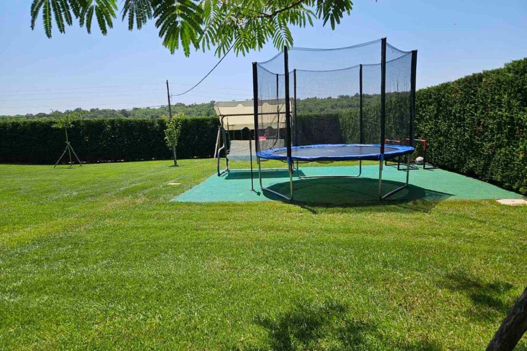 Photo of Outdoor in Crveni Vrh