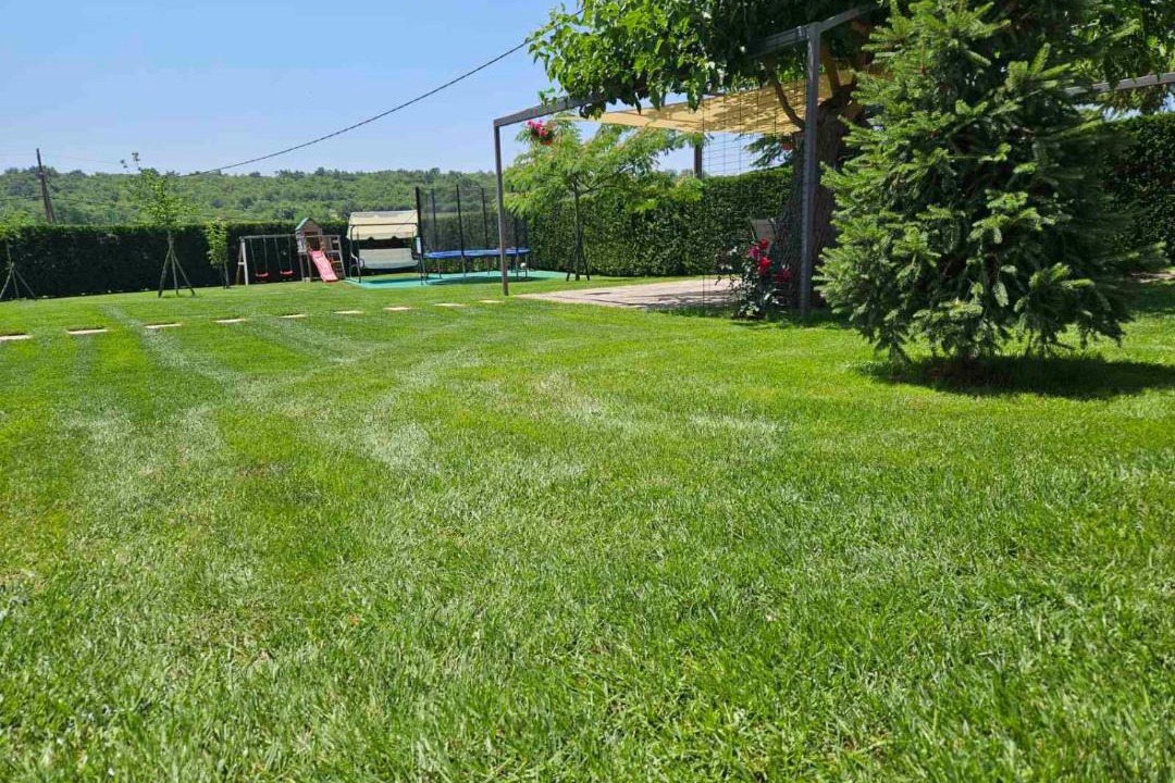 Photo of Outdoor in Crveni Vrh