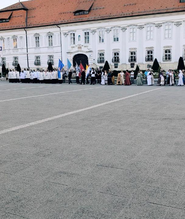 Photo of Others in Dakovo