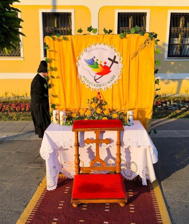 Photo of Others in Dakovo