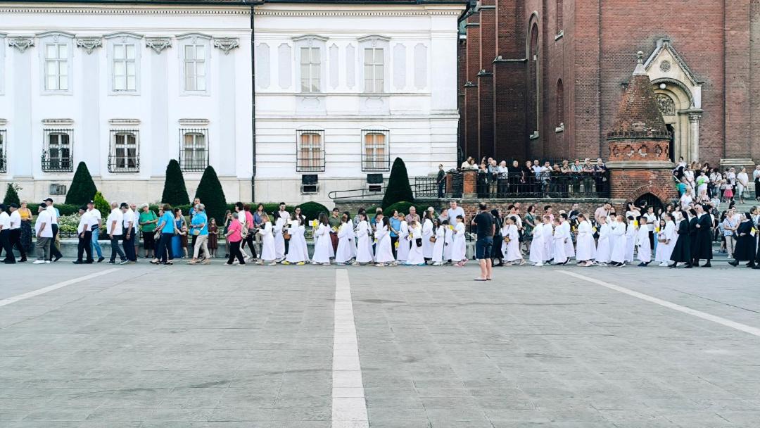 Photo of Others in Dakovo