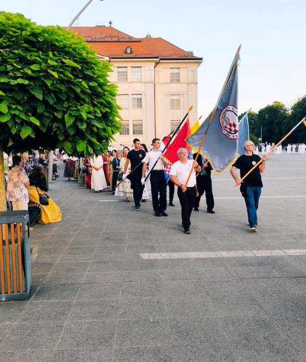 Photo of Others in Dakovo