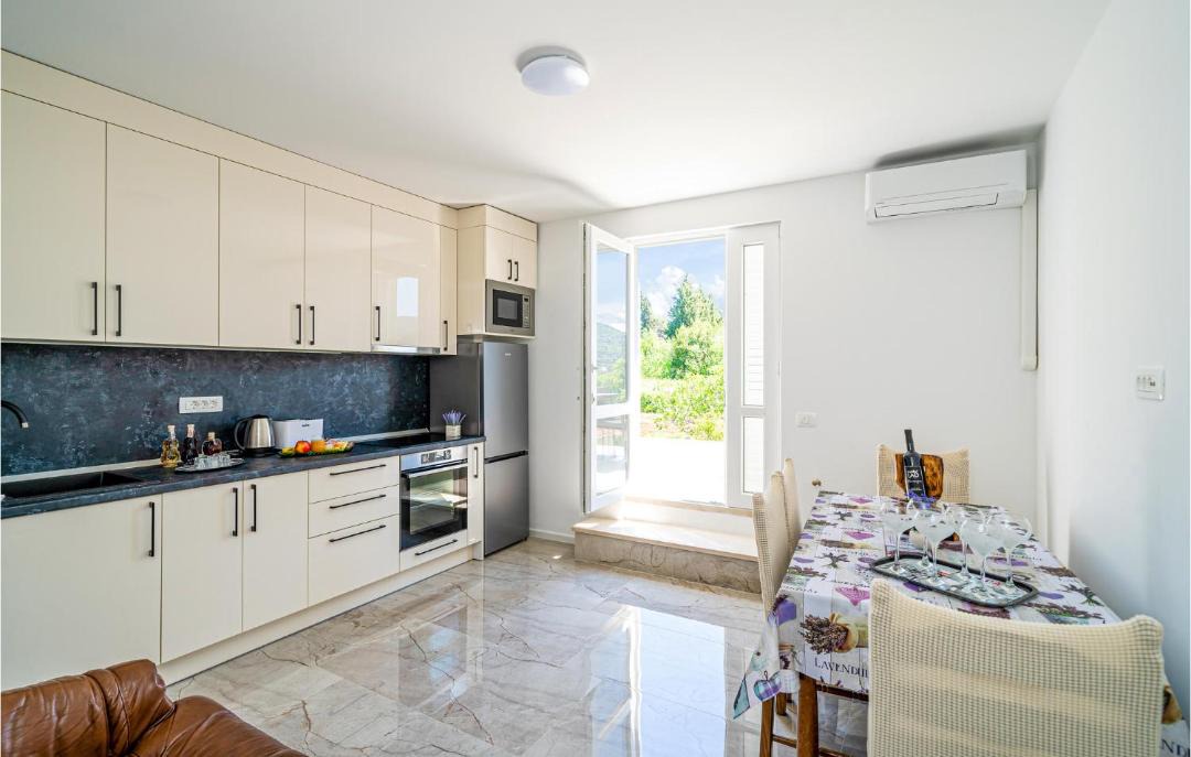 Photo of Kitchen in Metohija