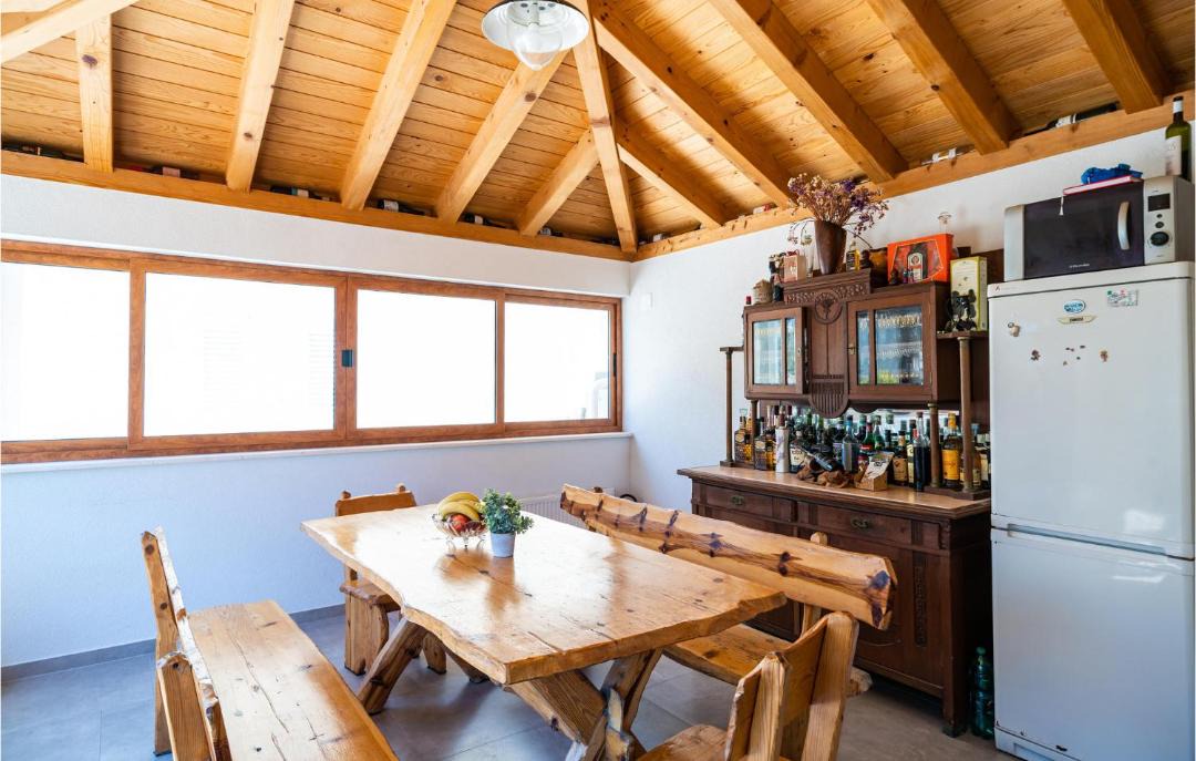 Photo of Kitchen in Metohija