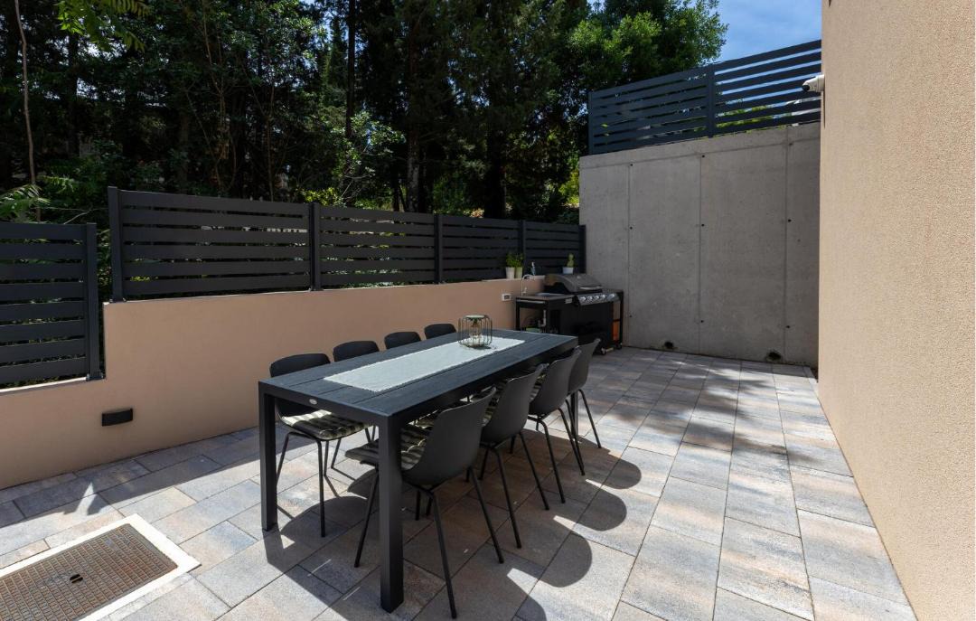Photo of Patio Balcony in Kremena
