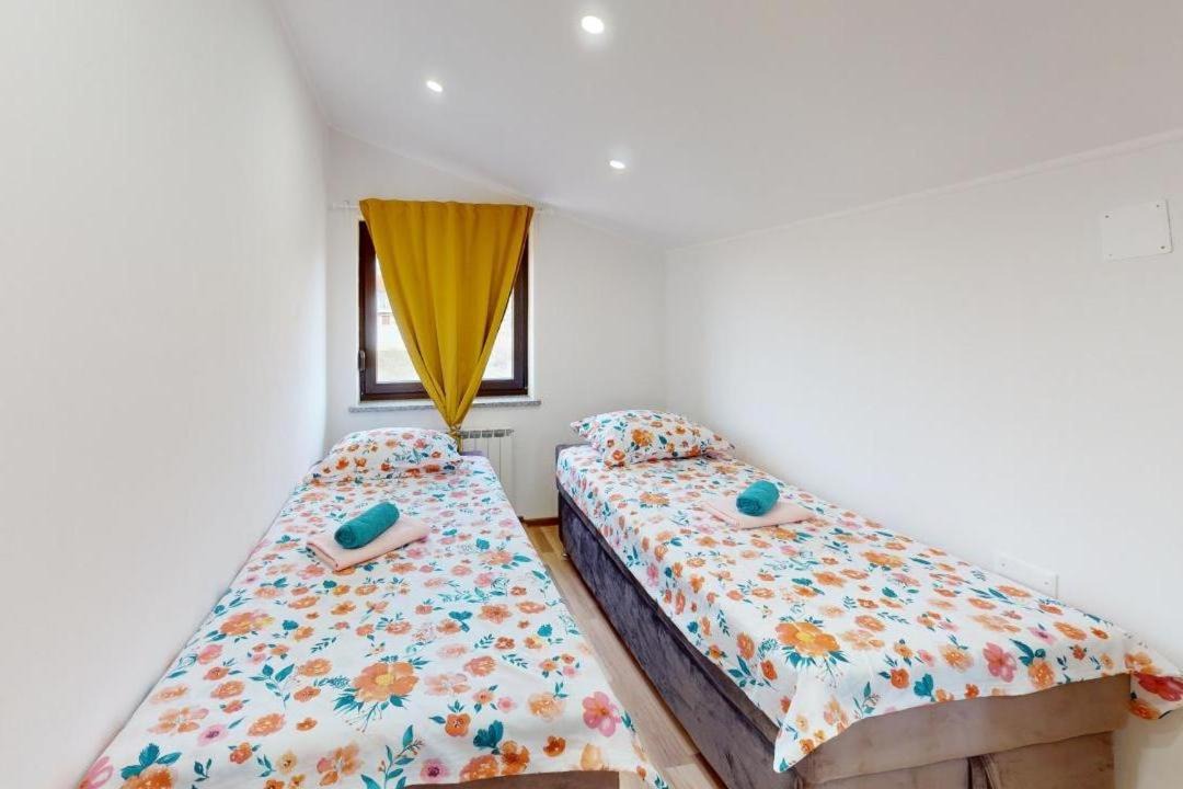 Photo of Bedroom in Vilanija