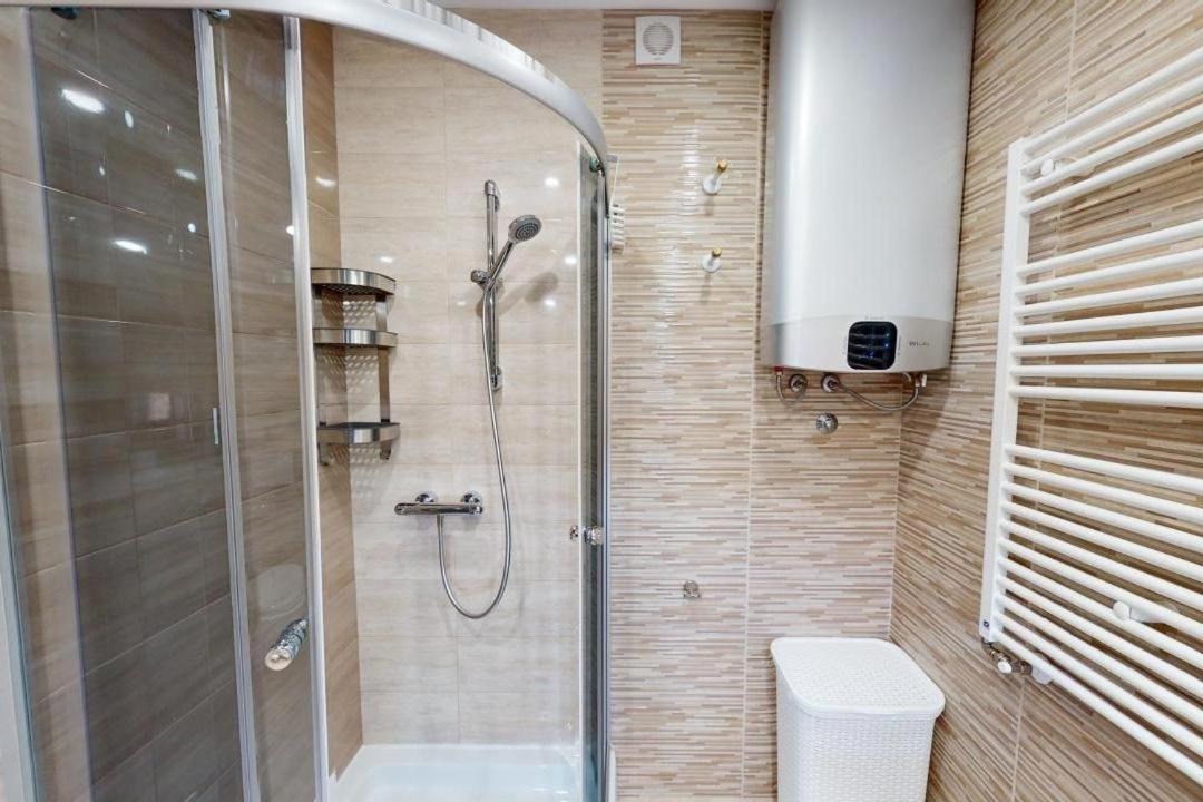 Photo of Bathroom in Vilanija