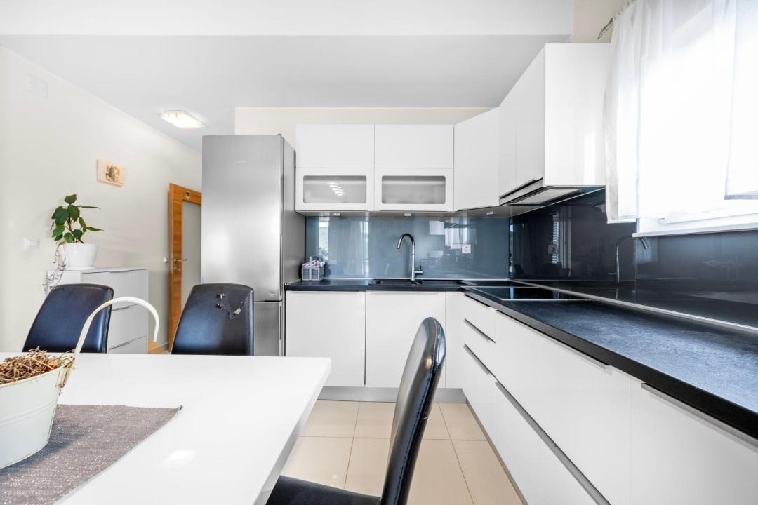 Photo of Kitchen in Bilice