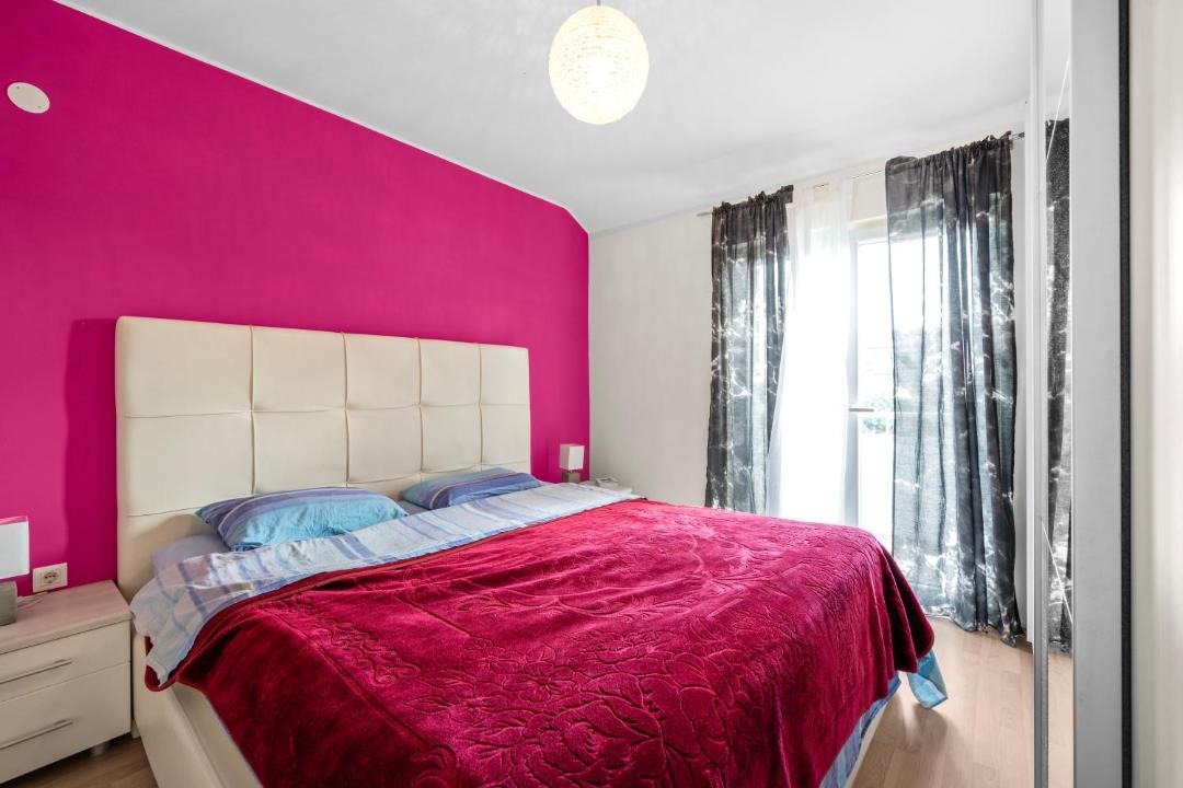 Photo of Bedroom in Bilice