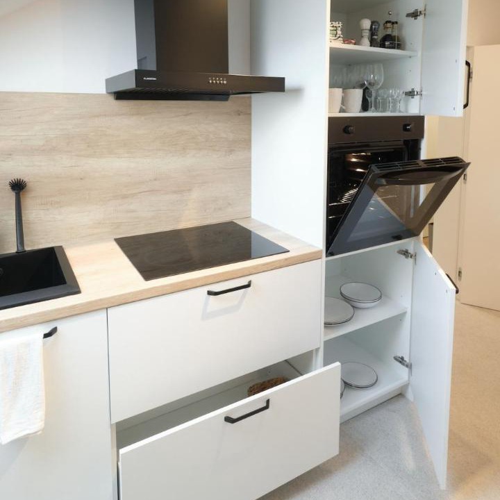 Photo of Kitchen in Zapresic