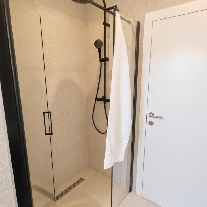 Photo of Bathroom in Zapresic