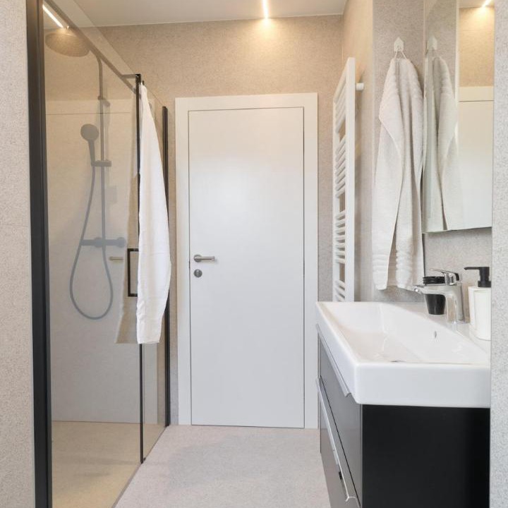 Photo of Bathroom in Zapresic
