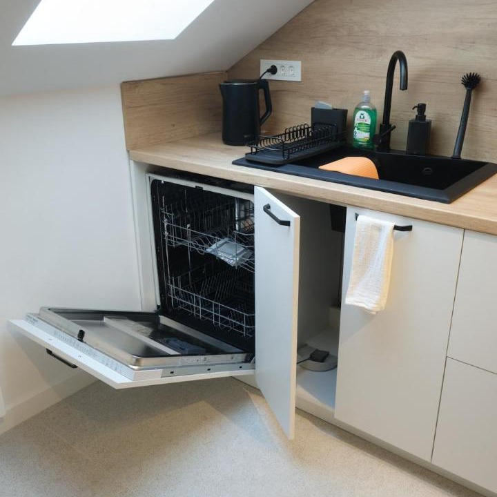 Photo of Kitchen in Zapresic