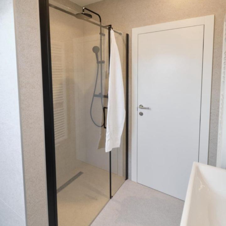 Photo of Bathroom in Zapresic