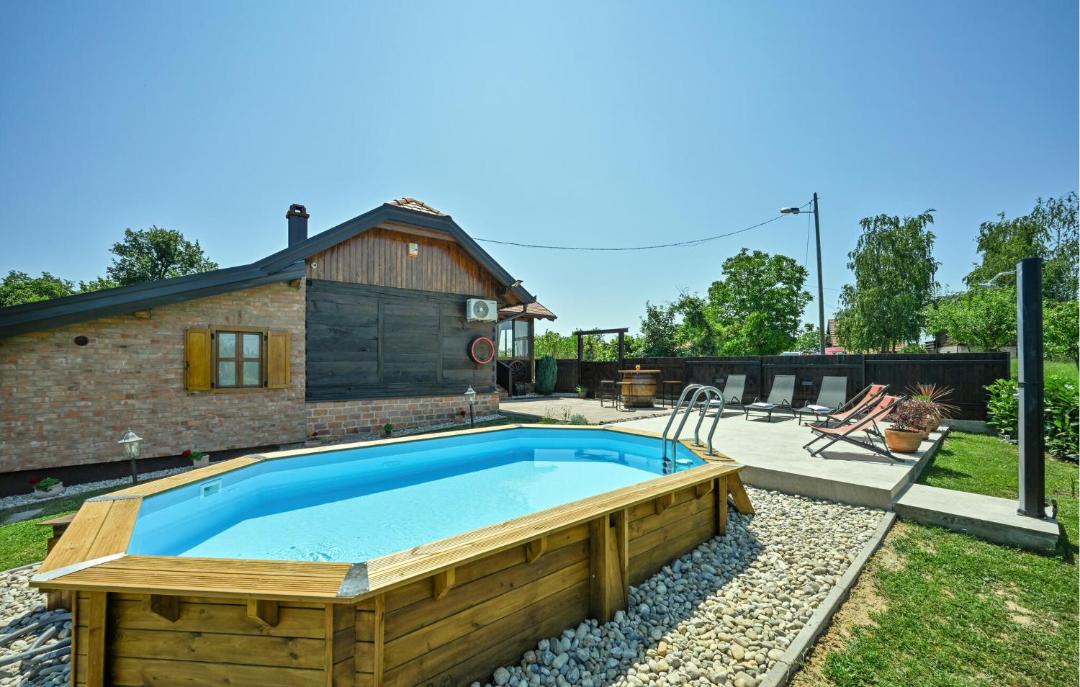 Photo of Others in Vrbovec