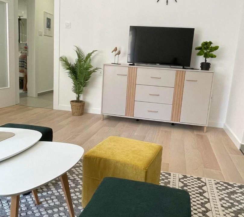 Photo of Livingroom in Trebinje