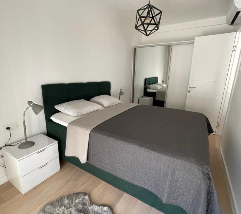 Photo of Bedroom in Trebinje
