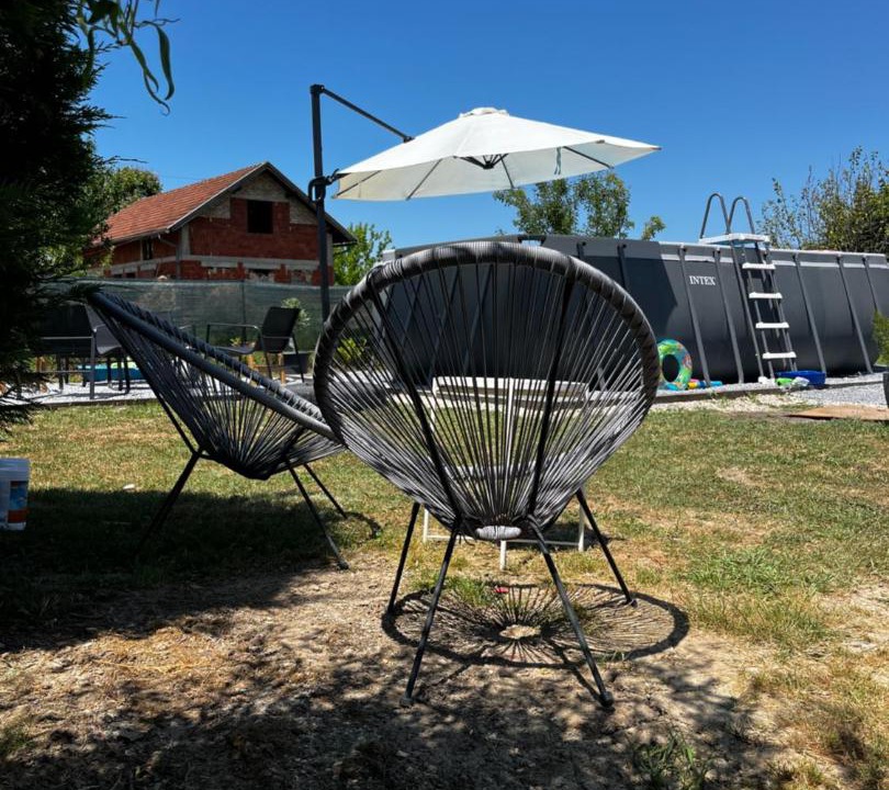 Photo of Others in Sisak