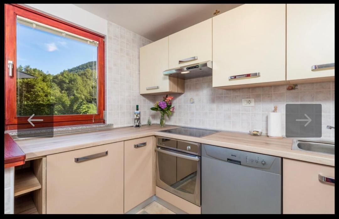 Photo of Kitchen in Bakar