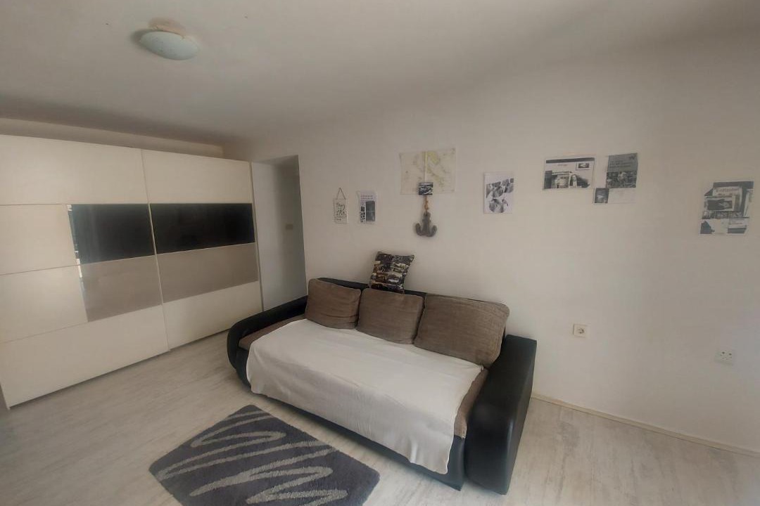 Photo of Bedroom in Ripenda Verbanci