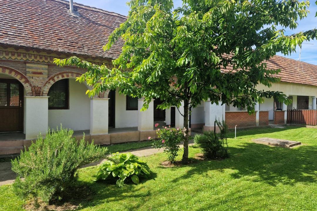 Photo of Others in Slavonski Samac