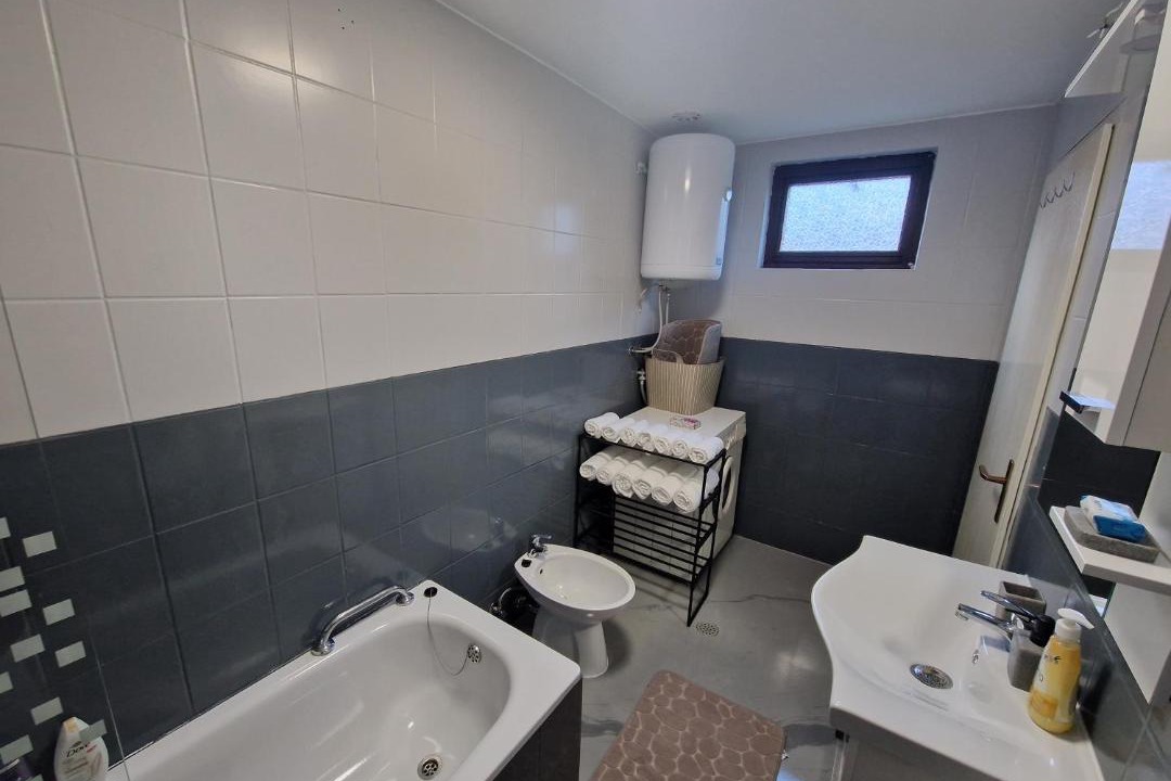 Photo of Bathroom in Slavonski Samac