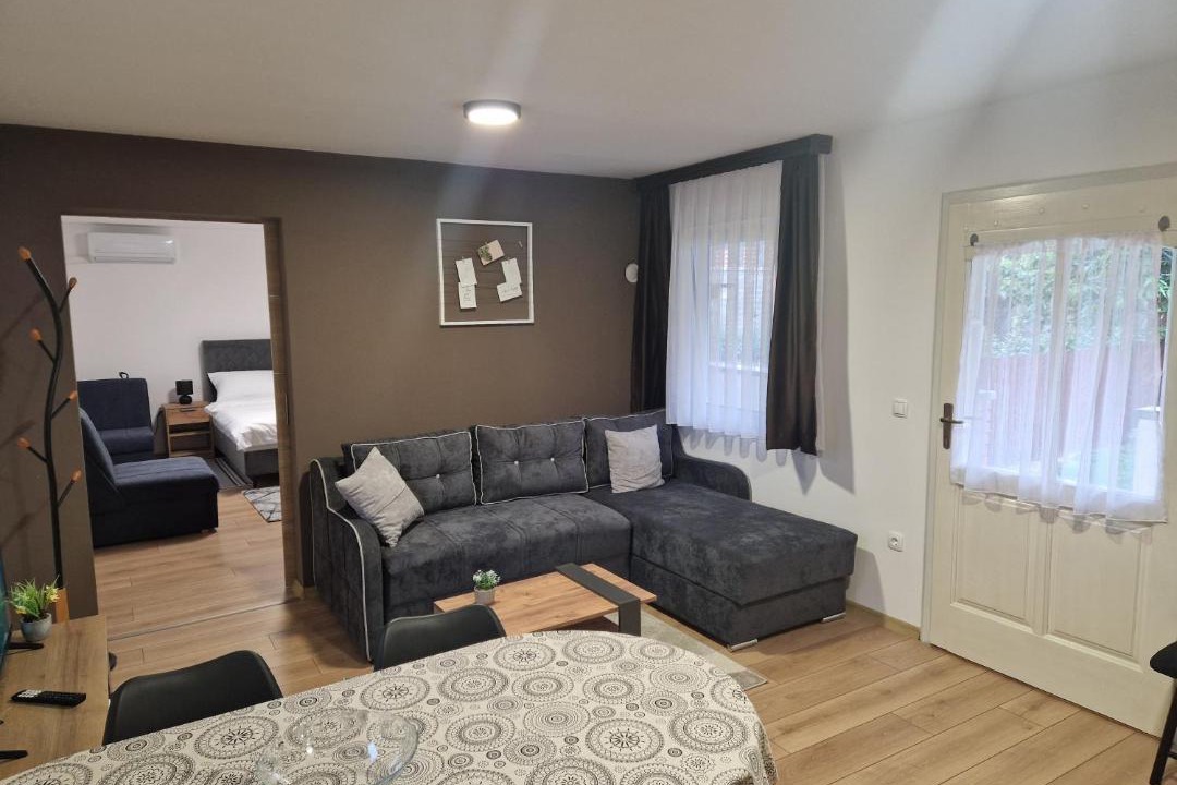 Photo of Livingroom in Slavonski Samac