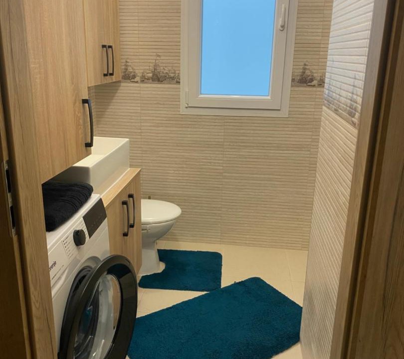 Photo of Bathroom in Drage