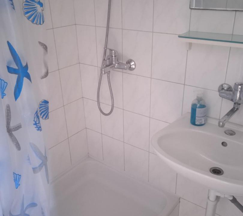 Photo of Bathroom in Montovjerna