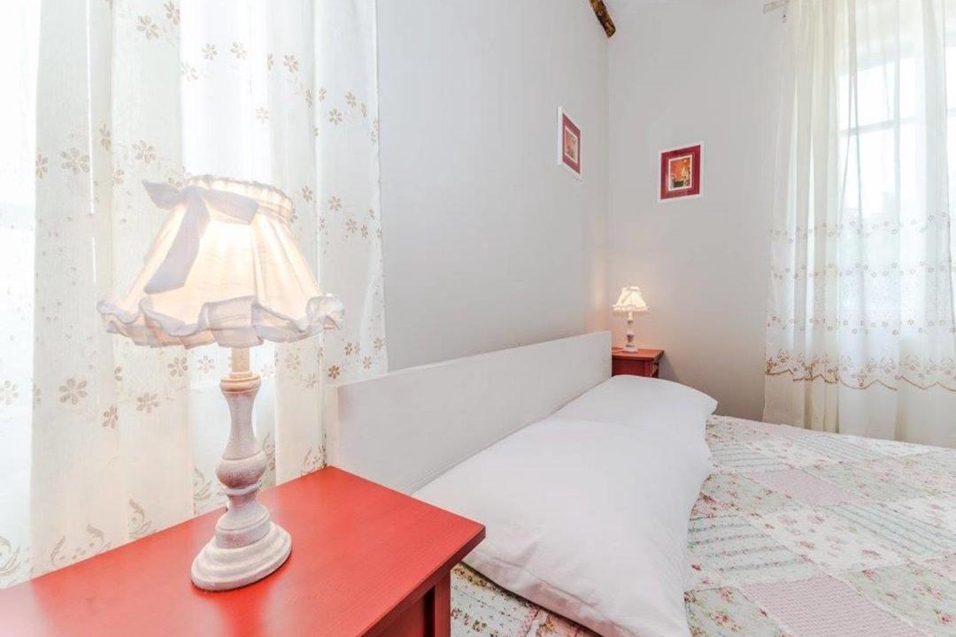 Photo of Bedroom in Savar