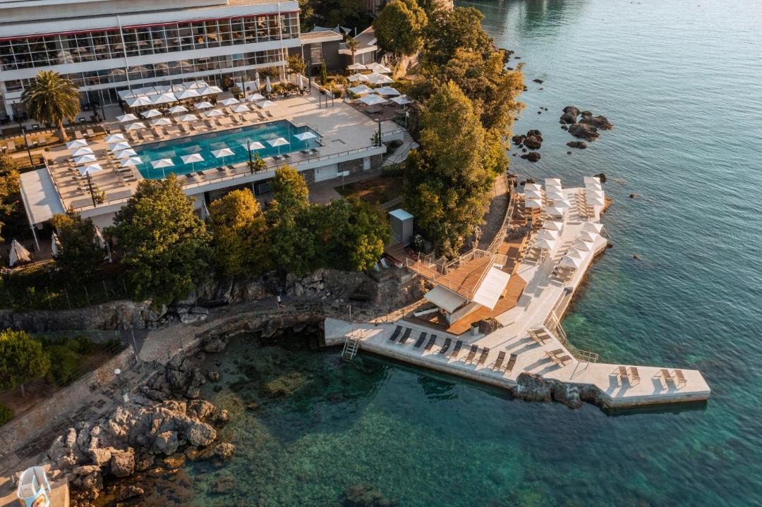 Photo of Others in Opatija