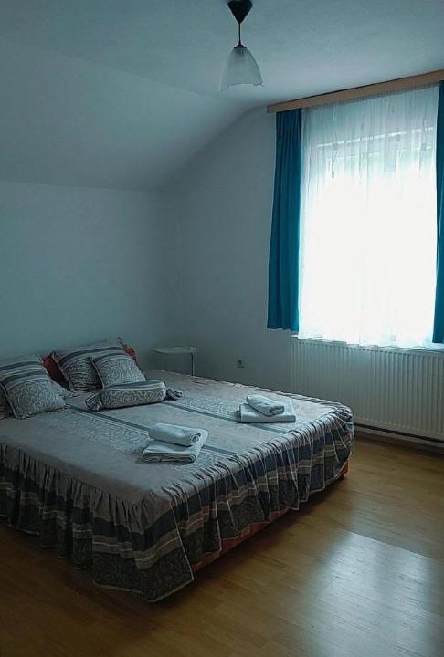 Photo of Others in Konjic