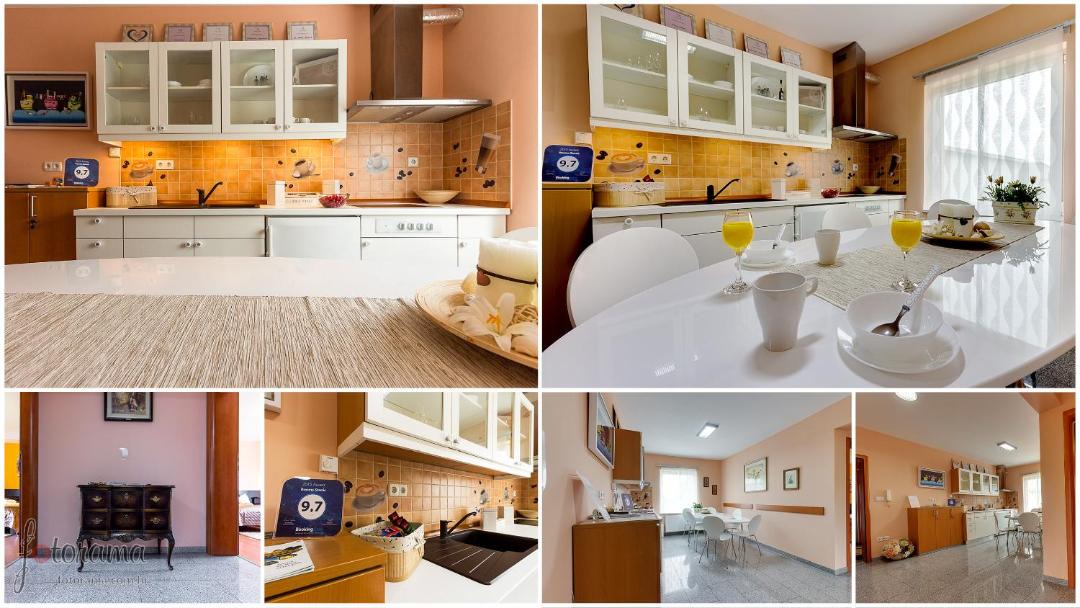 Photo of Kitchen in Velika Gorica