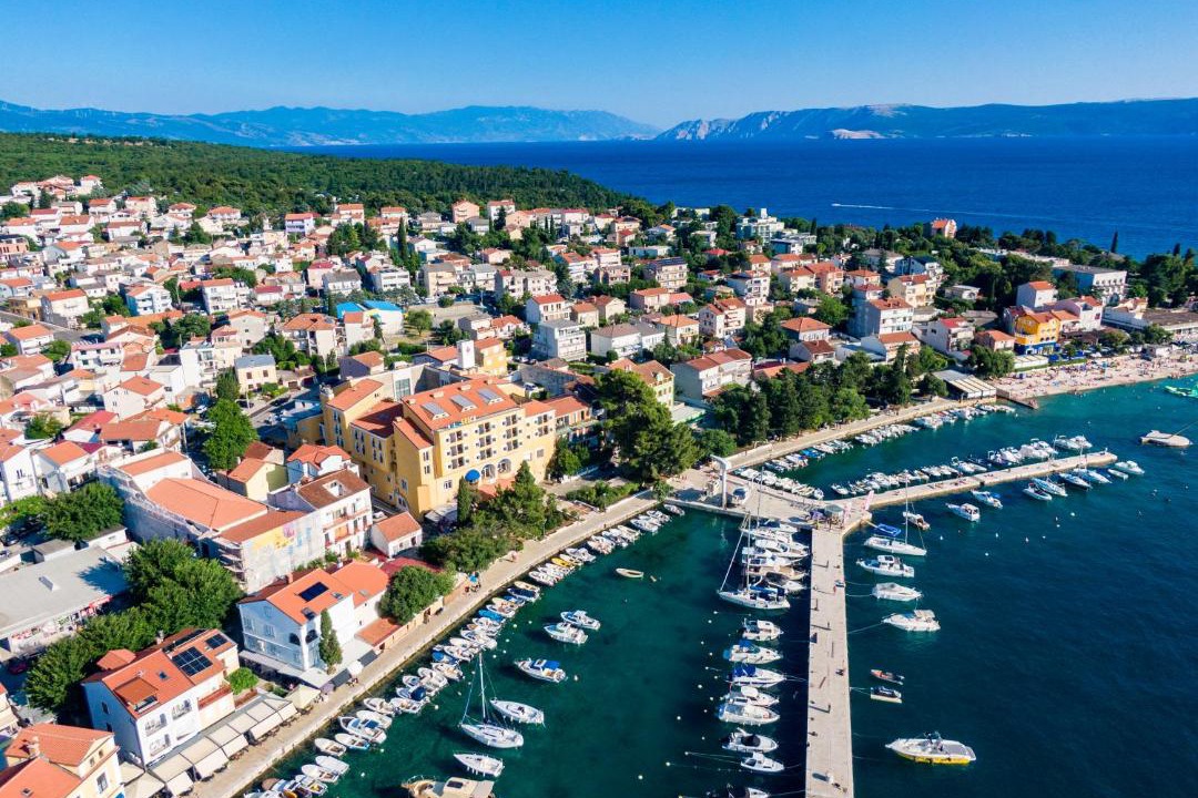 Photo of Others in Selce