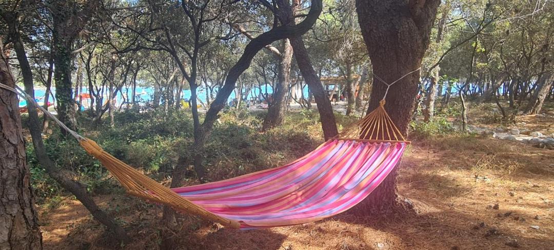 Photo of Outdoor in Simuni