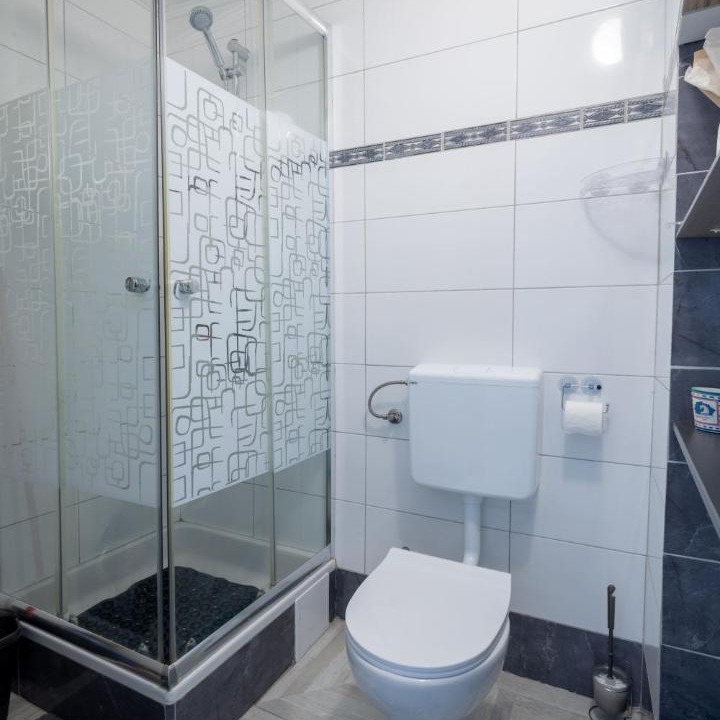 Photo of Bathroom in Zmajevac