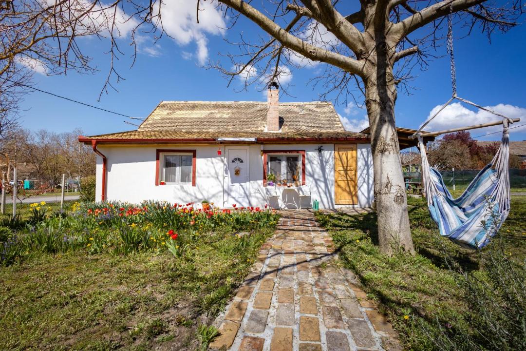 Photo of Others in Zmajevac