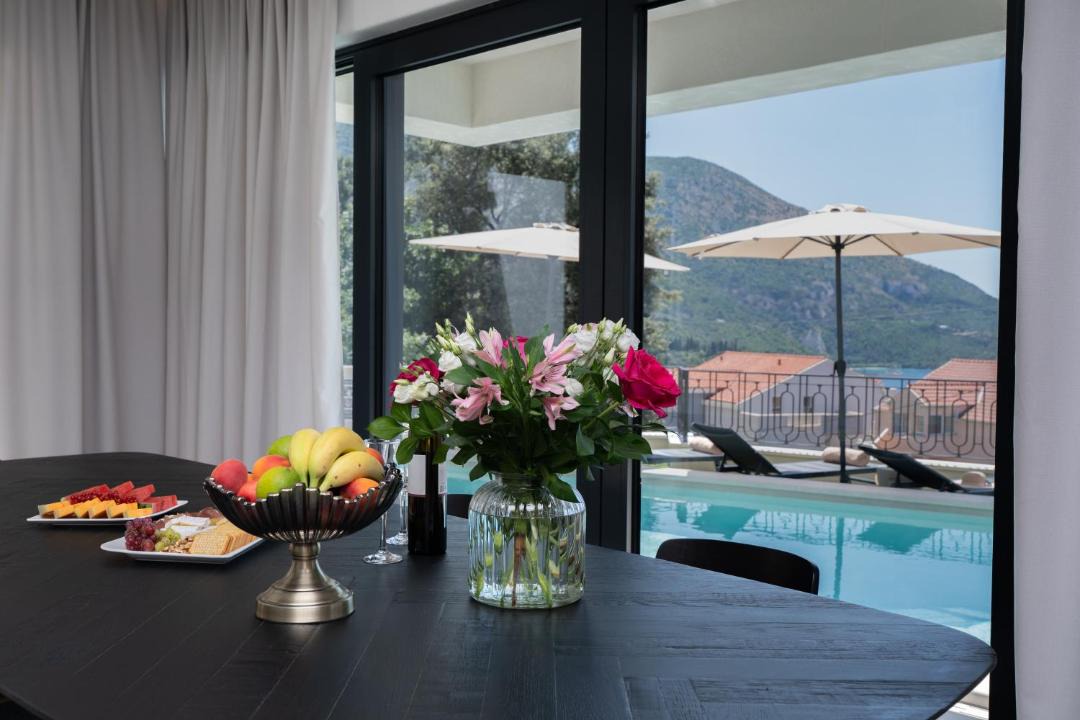 Photo of Others in Zupa dubrovacka
