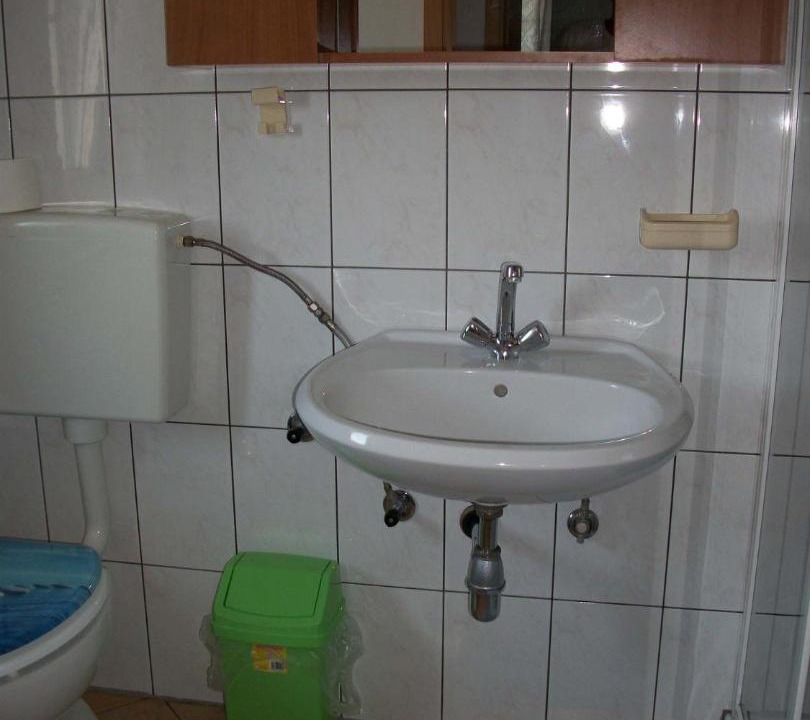 Photo of Others in Stancija Vodopija