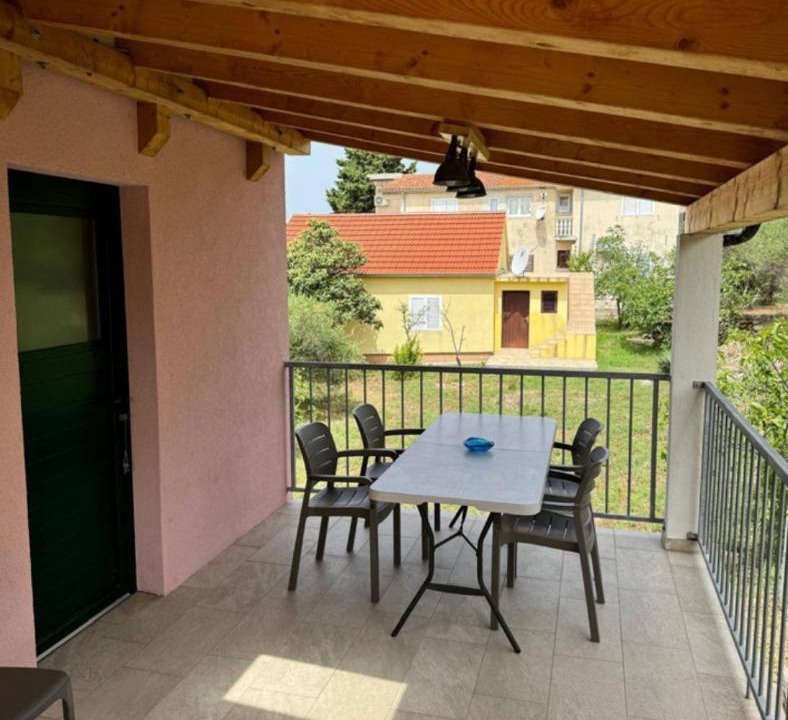 Photo of Others in Prvic Luka