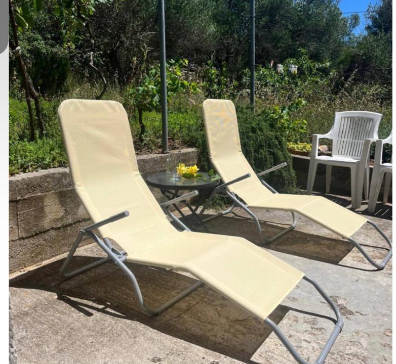 Photo of Others in Prvic Luka