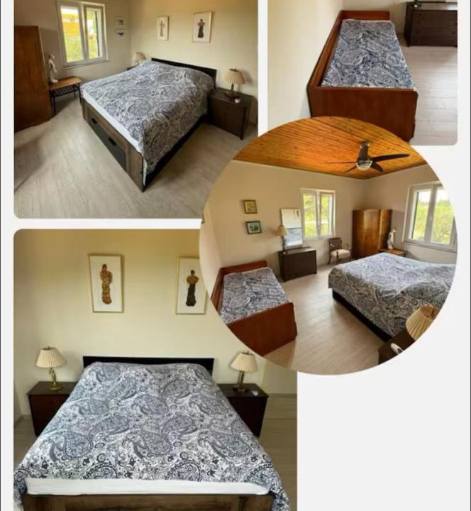 Photo of Others in Prvic Luka