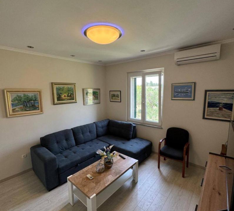 Photo of Livingroom in Prvic Luka