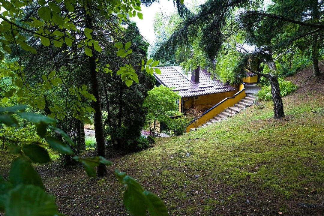 Photo of Others in Orahovica