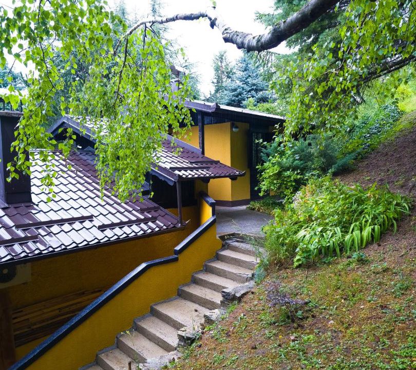 Photo of Others in Orahovica