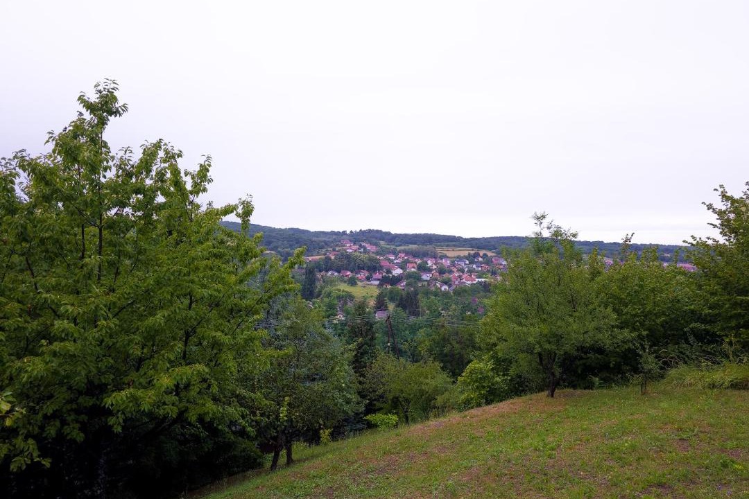 Photo of Others in Orahovica